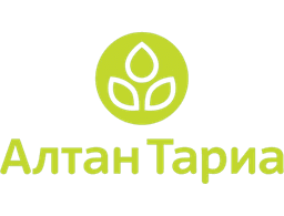 Altan Taria partner logo