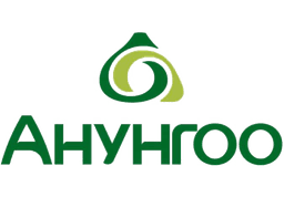 Anuungoo partner logo