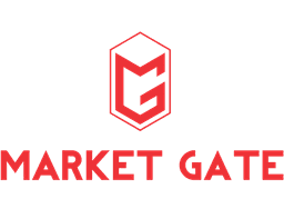 Market Gate partner logo