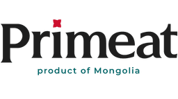 Primeat partner logo