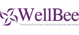 WellBee partner logo