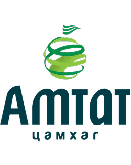 Amtat Tsamhag partner logo