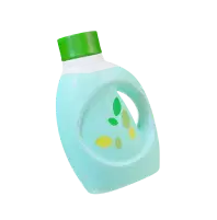 Цэвэрлэгээ